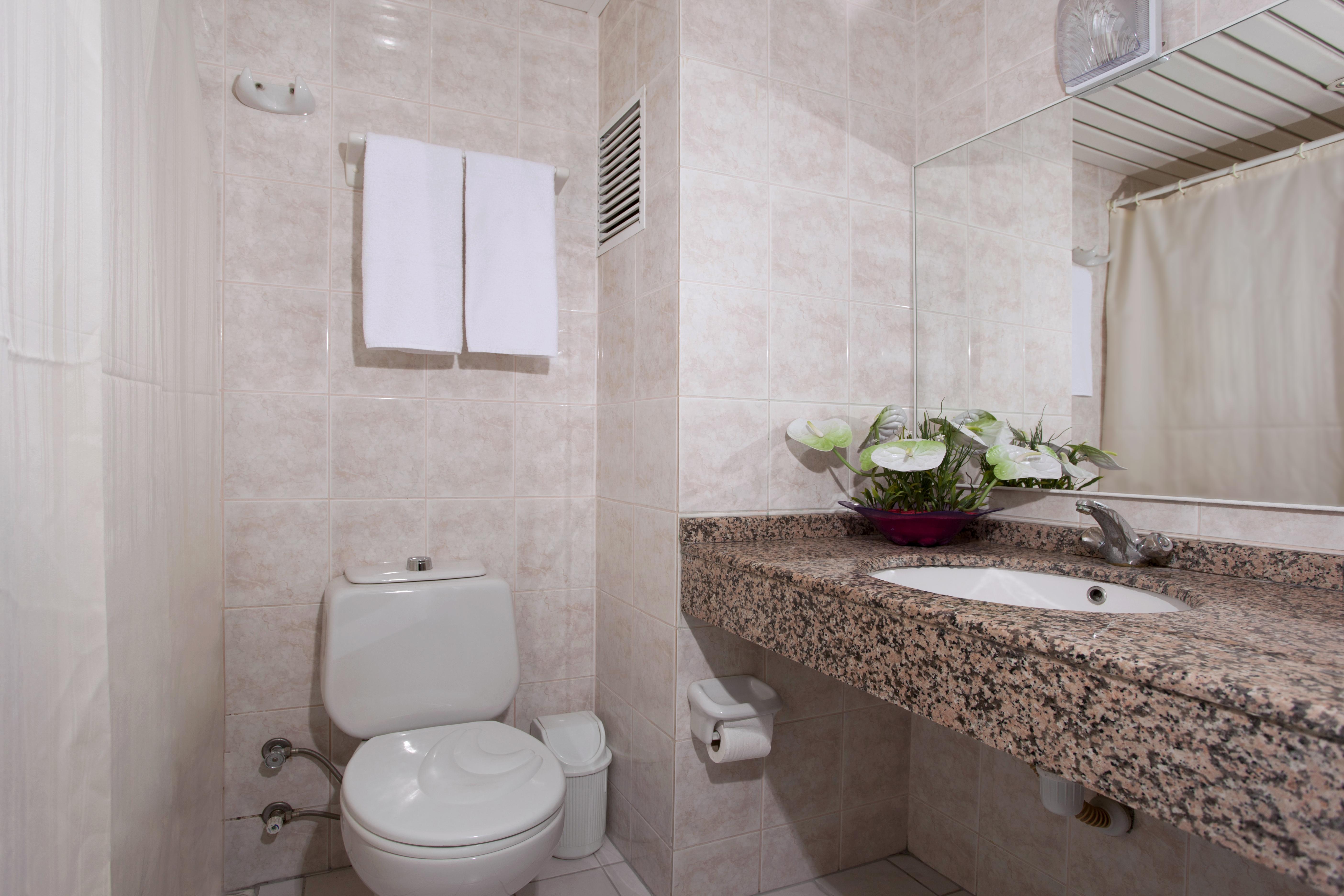 Kleopatra Aytur Apart Hotel Alanya Zewnętrze zdjęcie