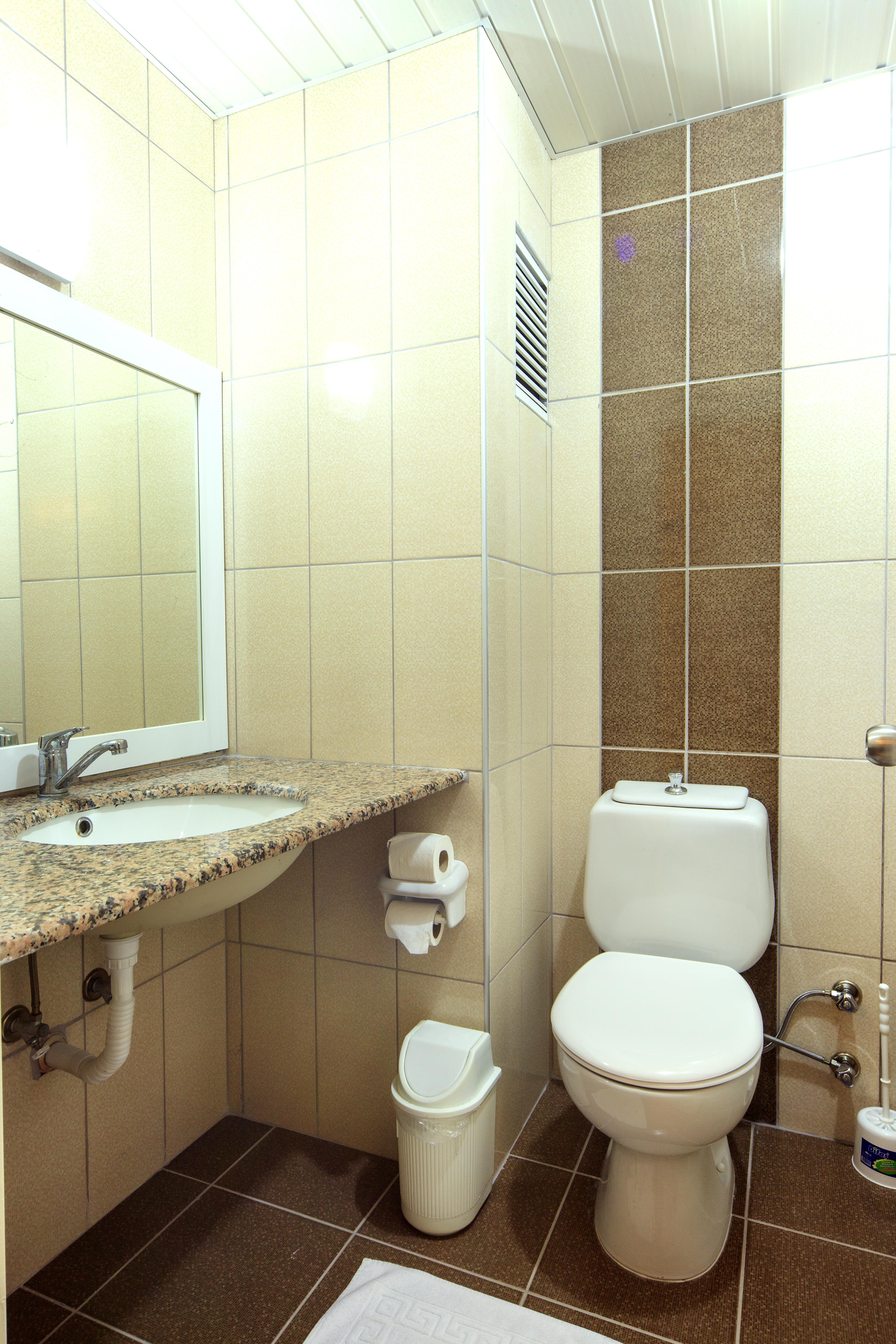 Kleopatra Aytur Apart Hotel Alanya Zewnętrze zdjęcie