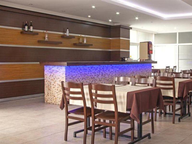 Kleopatra Aytur Apart Hotel Alanya Zewnętrze zdjęcie
