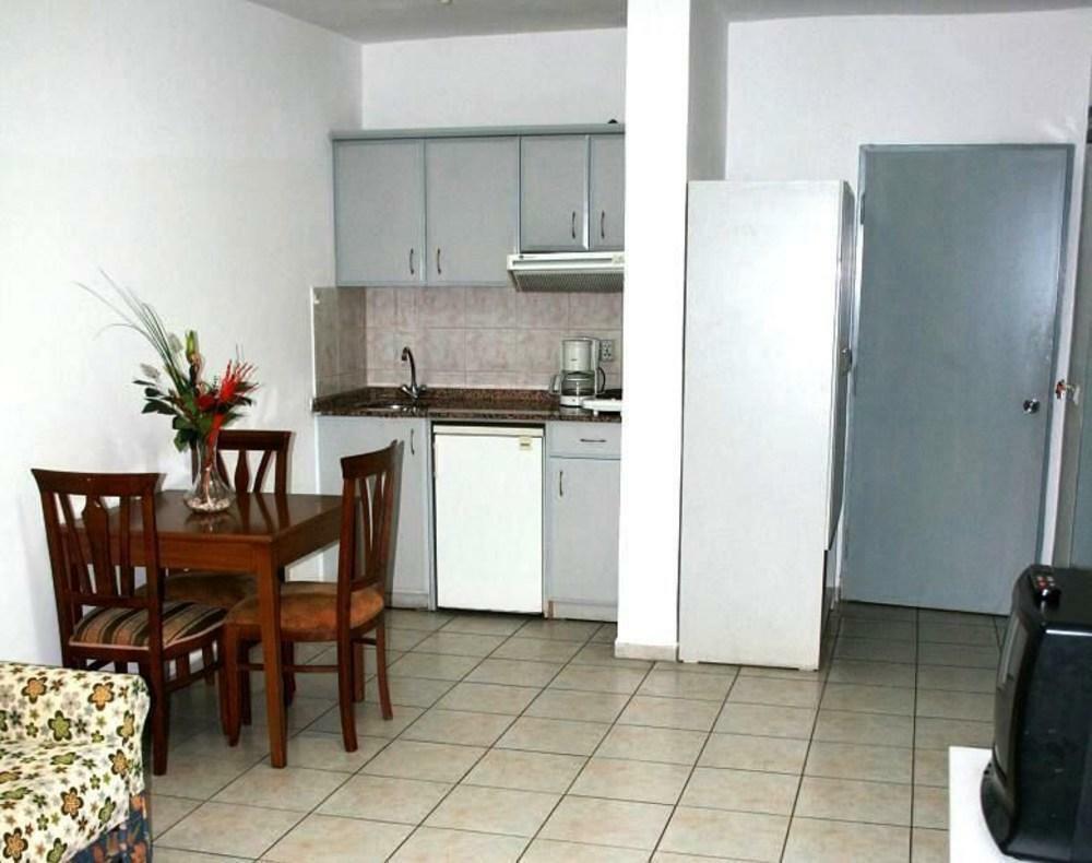 Kleopatra Aytur Apart Hotel Alanya Zewnętrze zdjęcie